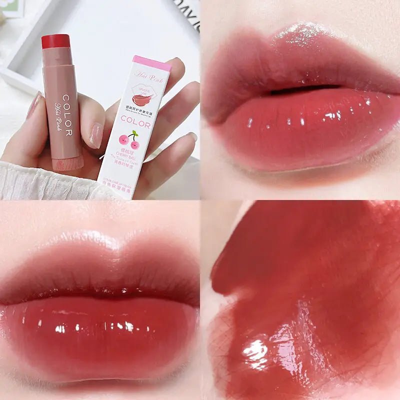Lip Balm