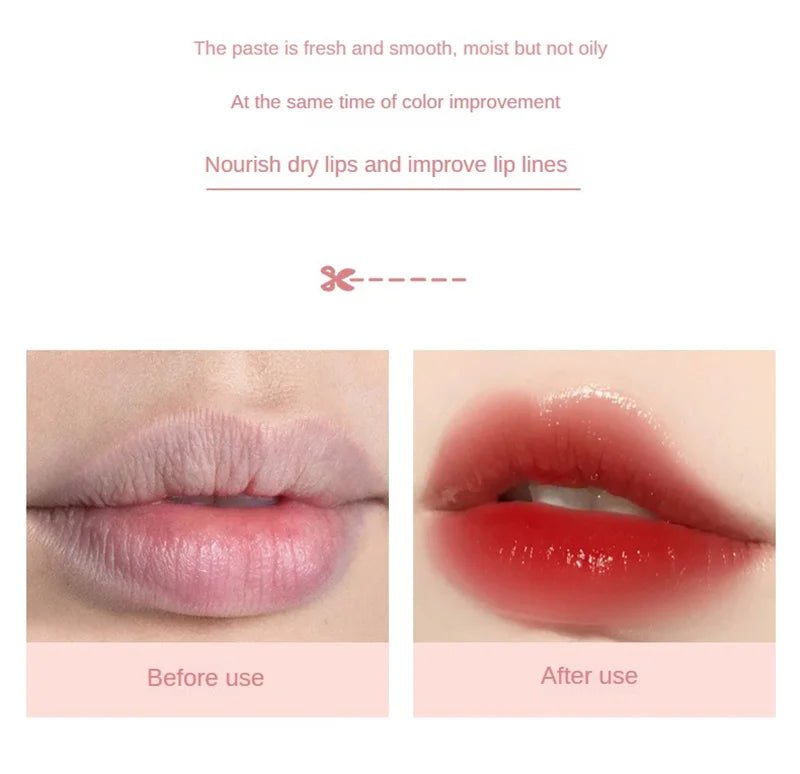 Lip Balm